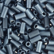 Miyuki Bugles #1 3mm 2001