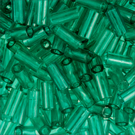 Miyuki Bugles #1 3mm 2405