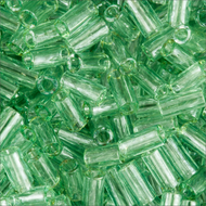 Miyuki Bugles #1 3mm 2445