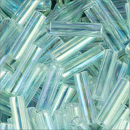 Miyuki Bugles #2 6mm 250