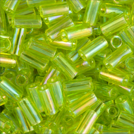 Miyuki Bugles #1 3mm 258