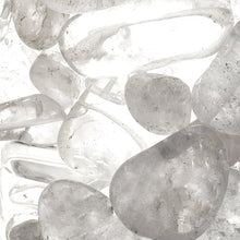 Load image into Gallery viewer, &#39;Earth&#39;s Jewels&#39; Natural Crystal Quartz Qty: 100g

