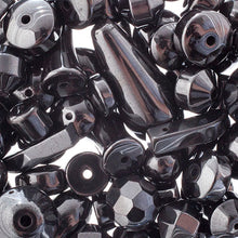 Load image into Gallery viewer, &#39;Earth&#39;s Jewels&#39; Natural Hematite Qty: 100g
