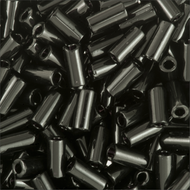 Miyuki Bugles #1 3mm 401