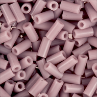 Miyuki Bugles #1 3mm 410