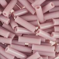 Miyuki Bugles #2 6mm 410