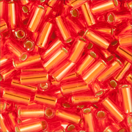 Miyuki Bugles #1 3mm 43