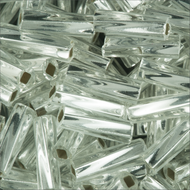 Miyuki Twisted Bugles 2x6mm 1