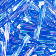 Miyuki Twisted Bugles 2x12mm 177 