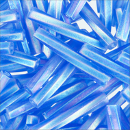 Miyuki Twisted Bugles 2x12mm 177F