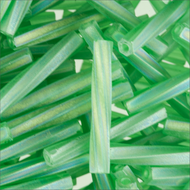 Miyuki Twisted Bugles 2x12mm 179F