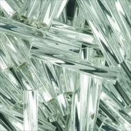 Miyuki Twisted Bugles 2x12mm 1