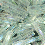 Miyuki Twisted Bugles 2x12mm 250F