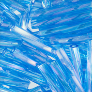 Miyuki Twisted Bugles 2x12mm 261 