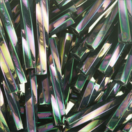 Miyuki Twisted Bugles 2x12mm 454