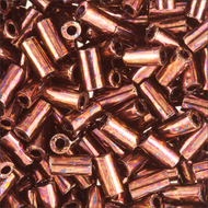 Miyuki Bugles #1 3mm 460