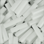 Miyuki Bugles #2 6mm 49