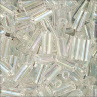 Miyuki Bugles #1 3mm 54