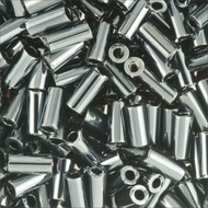 Miyuki Bugles #1 3mm 56