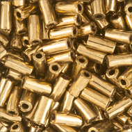 Miyuki Bugles #1 3mm 58