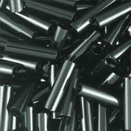 Miyuki Bugles #2 6mm 74