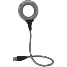 Load image into Gallery viewer, USB LED Flex Light 10.5 Inch Arm
