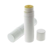 Beeswax Stick .15oz