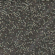 Miyuki Delica 11/0 DB1712