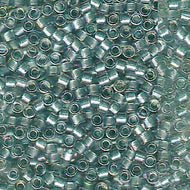 Miyuki Delica 11/0 DB1767