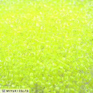 Miyuki Delica 11/0 DB2031