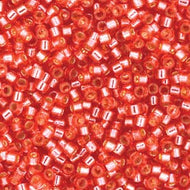 Miyuki Delica 11/0 DB2159