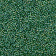 Miyuki Delica 11/0 DB0858