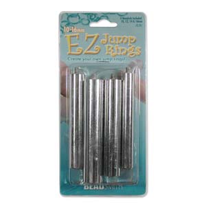 EZ Jump Rings Tool 10-16mm