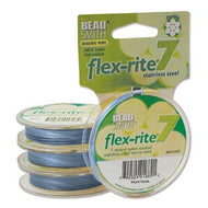 Flexrite Montana 7 Strand .018