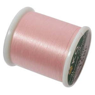 K.O. Thread Baby Pink Qty:1 Spool