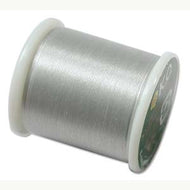 K.O. Thread Light Grey Qty:1 Spool