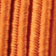Soutache Cord Italian Luxury Acetate Mandarin Qty: 1 yard
