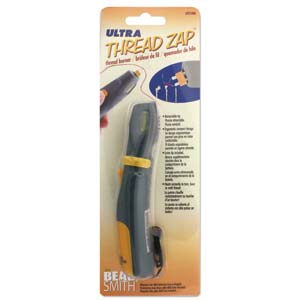 Ultra Thread Zap Thread Burner