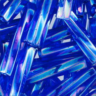 Miyuki Twisted Bugles 2.7x12mm 177 