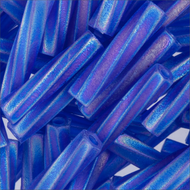 Miyuki Twisted Bugles 2.7x12mm 177F