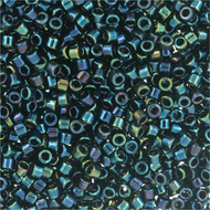 Miyuki Delica 11/0 DB0002
