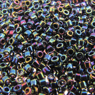 Miyuki Delica 11/0 DB0005