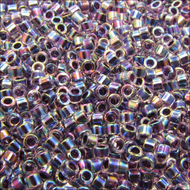 Miyuki Delica 11/0 DB0059
