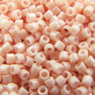 Miyuki Delica 11/0 DB206