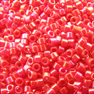 Miyuki Delica 11/0 DB214