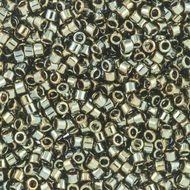 Miyuki Delica 11/0 DB254