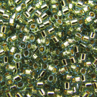 Miyuki Delica 11/0 DB2522