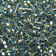 Miyuki Delica 11/0 DB2523