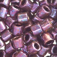 Miyuki Delica 8/0 DBL0012