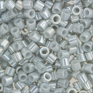 Miyuki DBS0252 Grey Ceylon Qty:1g